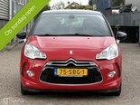 voertuig afbeelding-1