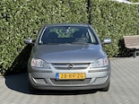 voertuig afbeelding-2