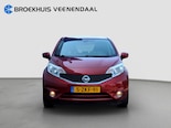 voertuig afbeelding-3