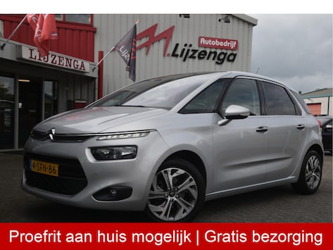 voertuig afbeelding