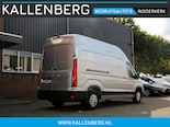 voertuig afbeelding-1