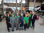 voertuig afbeelding-3