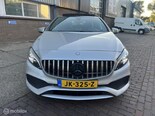 voertuig afbeelding-1