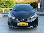 voertuig afbeelding-1