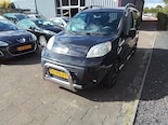 voertuig afbeelding-2