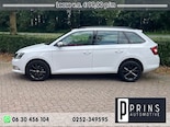 voertuig afbeelding-1