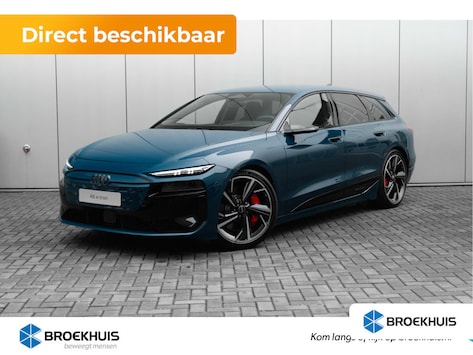 voertuig afbeelding