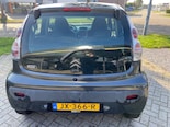 voertuig afbeelding-3