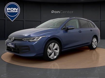Volkswagen Golf 0