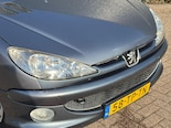 voertuig afbeelding-2