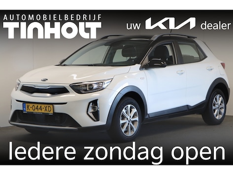 voertuig afbeelding