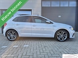 voertuig afbeelding-1