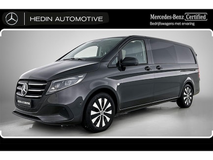 Mercedes-Benz Vito 0