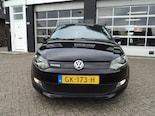 voertuig afbeelding-1
