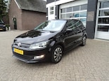 voertuig afbeelding-2