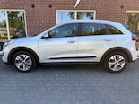 voertuig afbeelding-1