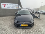 voertuig afbeelding-3