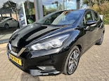 voertuig afbeelding-1