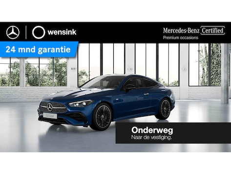 voertuig afbeelding