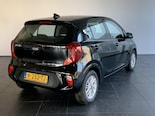 voertuig afbeelding-1
