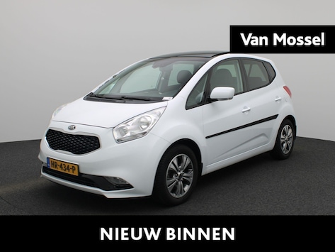 voertuig afbeelding