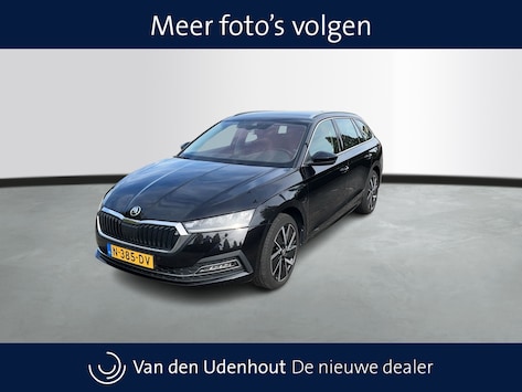 voertuig afbeelding