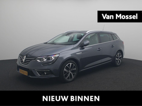 voertuig afbeelding