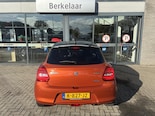 voertuig afbeelding-3
