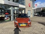 voertuig afbeelding-1