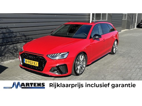 voertuig afbeelding