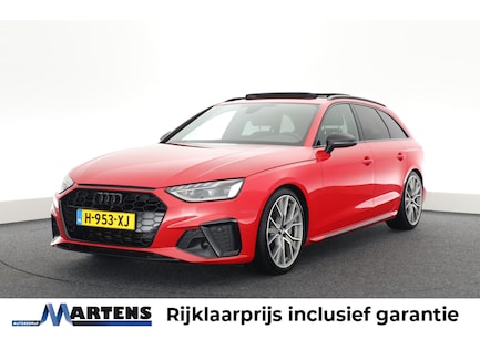 Audi A4 0