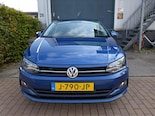 voertuig afbeelding-1