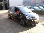 voertuig afbeelding-2