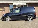 voertuig afbeelding-1
