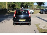 voertuig afbeelding-3