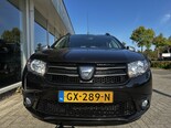 voertuig afbeelding-1