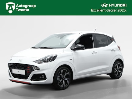 Hyundai i10 0