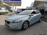 voertuig afbeelding-2