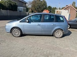 voertuig afbeelding-1
