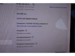 voertuig afbeelding-3