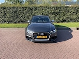 voertuig afbeelding-1
