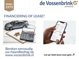 voertuig afbeelding-3