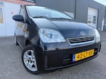 voertuig afbeelding-2