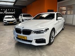 voertuig afbeelding-1