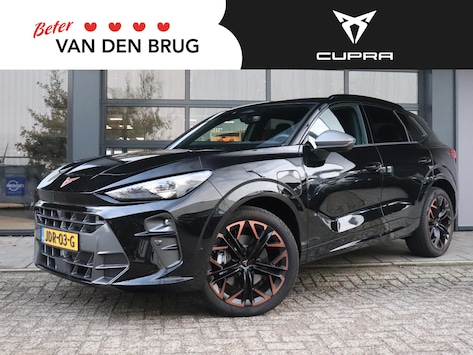 voertuig afbeelding