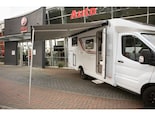 voertuig afbeelding-1