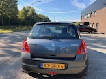 voertuig afbeelding-3