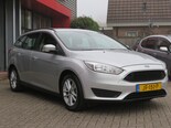 voertuig afbeelding-2