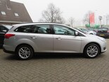 voertuig afbeelding-3