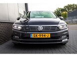 voertuig afbeelding-3